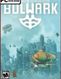 Bulwark: Falconeer Chronicles-EMPRESS