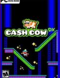 Cash Cow DX-EMPRESS
