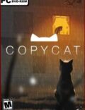 Copycat-EMPRESS