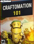 Craftomation 101-EMPRESS
