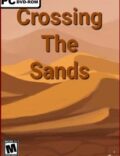Crossing the Sands-EMPRESS