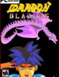Dragon Blazers-EMPRESS