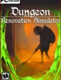 Dungeon Renovation Simulator-EMPRESS