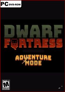 Dwarf Fortress: Adventure Mode Empress Featured Image