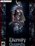 Eternity Guards-EMPRESS