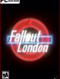 Fallout: London-EMPRESS