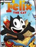 Felix the Cat-EMPRESS