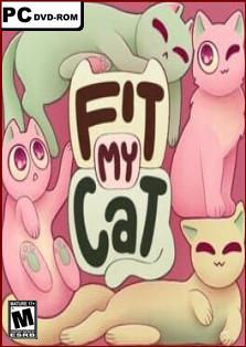 Fit My Cat Empress Featured Image