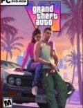 Grand Theft Auto VI-EMPRESS