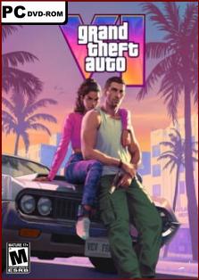 Grand Theft Auto VI Empress Featured Image