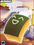 House Hopper-EMPRESS