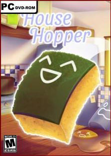 House Hopper Empress Featured Image