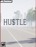 Hustle: Business Simulator-EMPRESS
