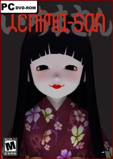 Ichima-san Empress Featured Image