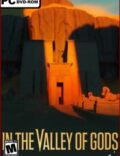 In the Valley of Gods-EMPRESS