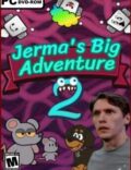 Jerma’s Big Adventure 2-EMPRESS