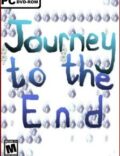 Journey to the End-EMPRESS