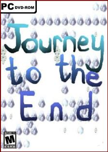 Journey to the End Empress Featured Image