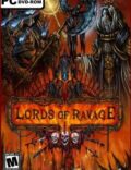Lords of Ravage-EMPRESS