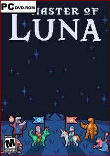 Master of Luna Empress Featured Image