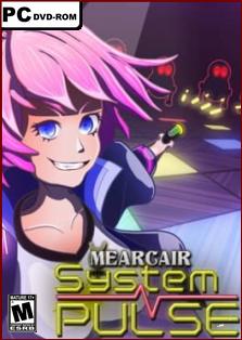 Mearcair/System Pulse Empress Featured Image