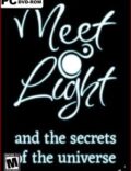 MeetLight and the Secrets of the Universe-EMPRESS