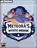 Meteora’s Mystic Merge-EMPRESS