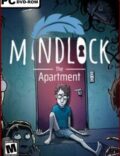 Mindlock: The Apartment-EMPRESS
