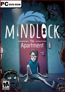 Mindlock: The Apartment Empress Featured Image