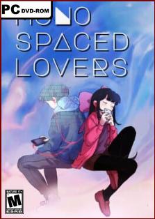 Monospaced Lovers Empress Featured Image
