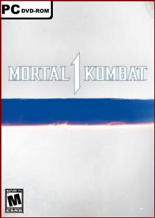 Mortal Kombat 1: Homelander Empress Featured Image