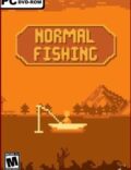 Normal Fishing-EMPRESS