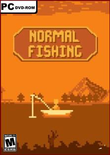 Normal Fishing Empress Featured Image