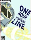 One Hour And A Straight Line-EMPRESS