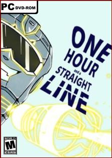 One Hour And A Straight Line Empress Featured Image