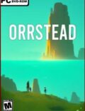 Orrstead-EMPRESS