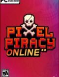 Pixel Piracy Online-EMPRESS