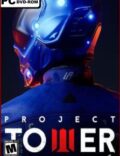 Project Tower-EMPRESS