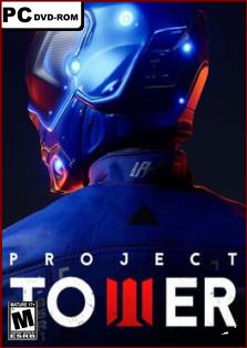 Project Tower Empress Featured Image