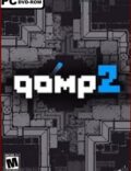 Qomp 2-EMPRESS