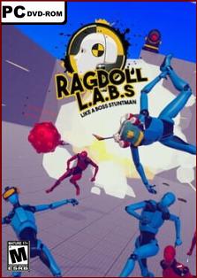 Ragdoll Simulator Empress Featured Image