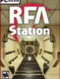 RFA Station-EMPRESS