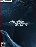 Rhythm Storm-EMPRESS