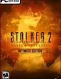 S.T.A.L.K.E.R. 2: Heart of Chornobyl – Ultimate Edition-EMPRESS