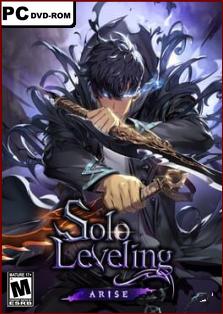 Solo Leveling: Arise Empress Featured Image