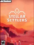 Stellar Settlers-EMPRESS