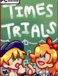Times Trials-EMPRESS