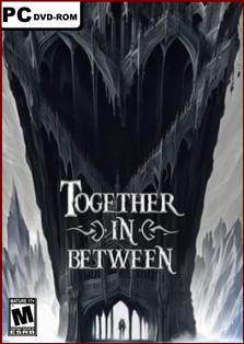 Together in Between Empress Featured Image