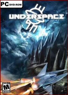 Underspace Empress Featured Image