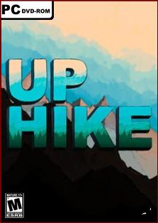 Up Hike Empress Featured Image